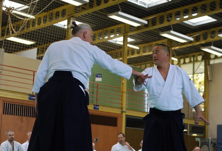 2024_1026Aikido00090_quadrat_cut
