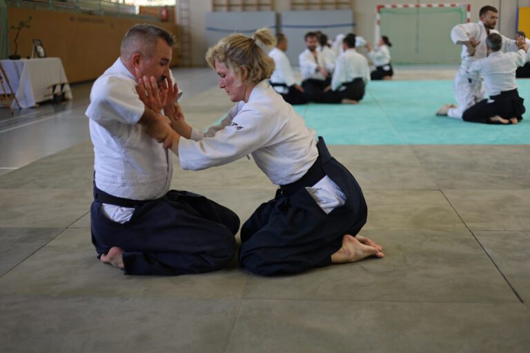 2024_1026Aikido00146_bearb