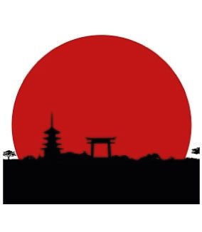 Logo von Aikido Esslingen