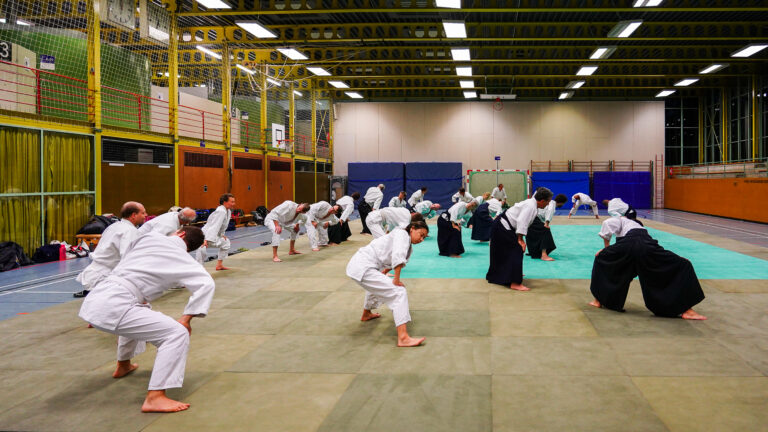 AikidoSeminar_2024-02831