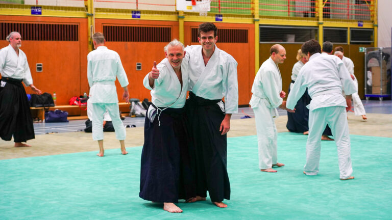 AikidoSeminar_2024-02946