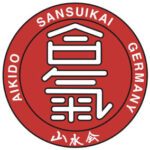 Logo von Sansuikai Deutschland