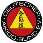 Logo Deutscher Aikido Bund