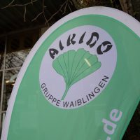 Jubiläums-Lehrgang in Waiblingen mit Junya Nakatsugawa (6. Dan Aikikai Shodoin) – Foto: Artem Talmann