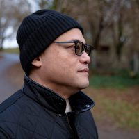 Jubiläums-Lehrgang in Waiblingen mit Junya Nakatsugawa (6. Dan Aikikai Shodoin) – Foto: Artem Talmann