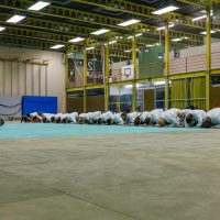 20251129-stafan-kunick-fuer-aikido-gruppe-waiblingen